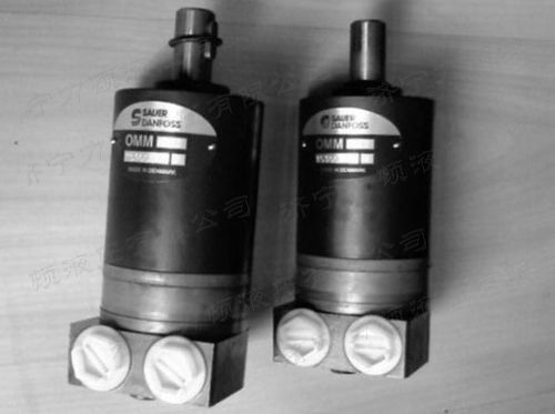 小型万象城在线马达