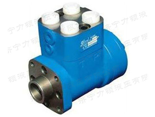 bzz摆线转阀式全万象城在线转向器 bzz摆线转阀式全万象城在线转向器