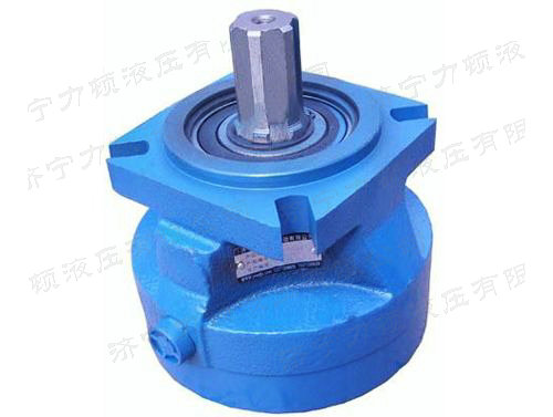 万象城在线制动器