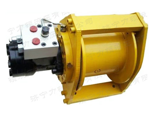 178系列万象城在线绞车 178系列万象城在线绞车