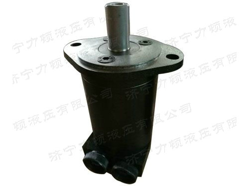 万象城在线（中国）系列马达