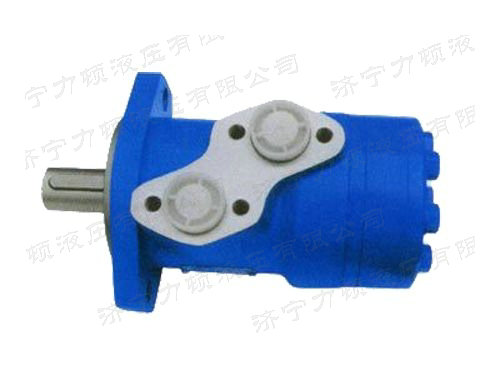 万象城在线马达在起锚机的应用