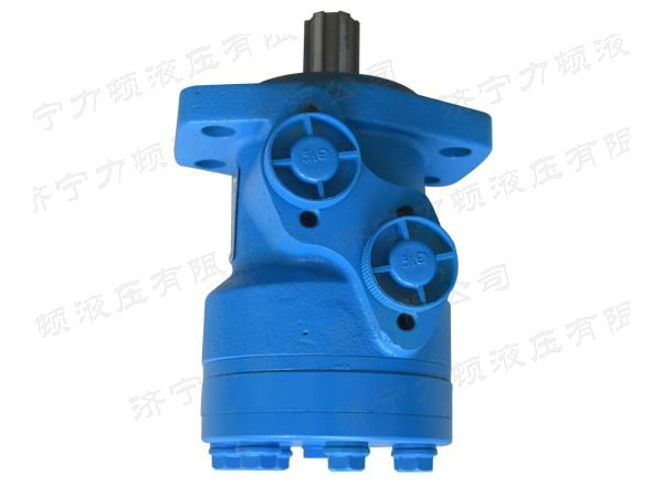 万象城在线马达要怎么来运用维护？