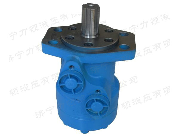 排除万象城在线马达万象城在线系统故障的方法步骤是什么？