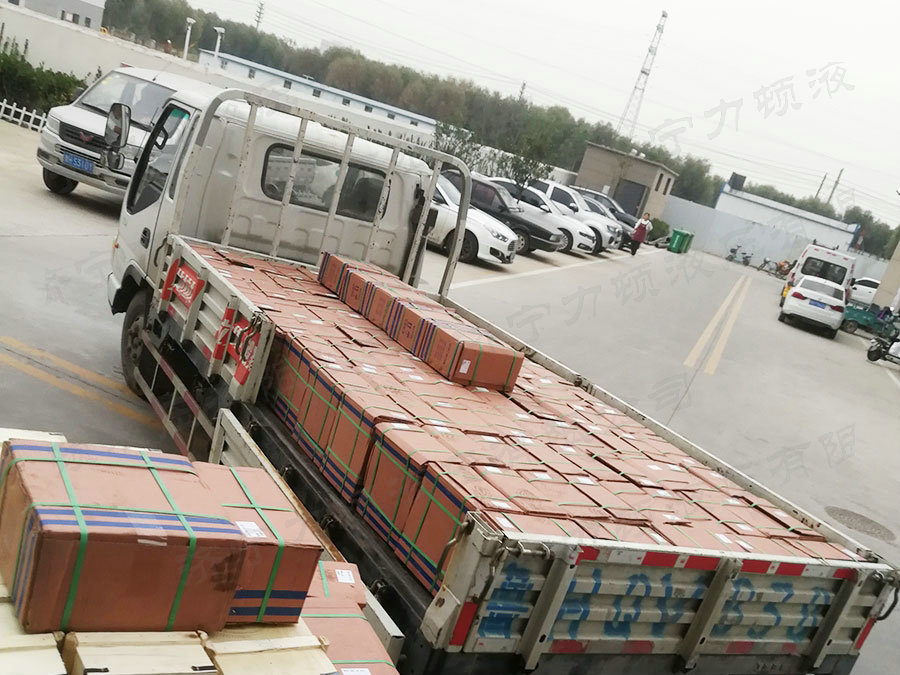 万象城在线马达中流量阀的工作原理