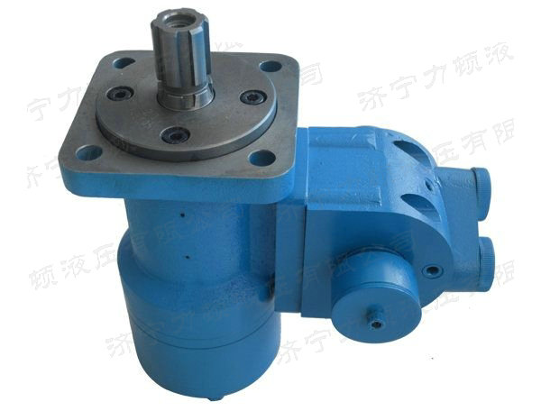 怎样修理损坏的万象城在线马达