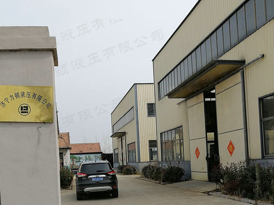 万象城在线马达使用注意事项有哪些？