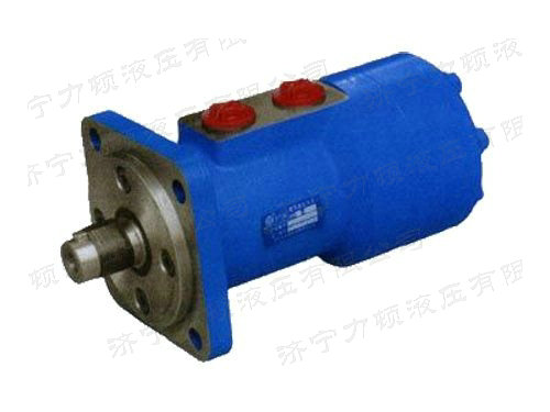 万象城在线马达如何驱动的特点