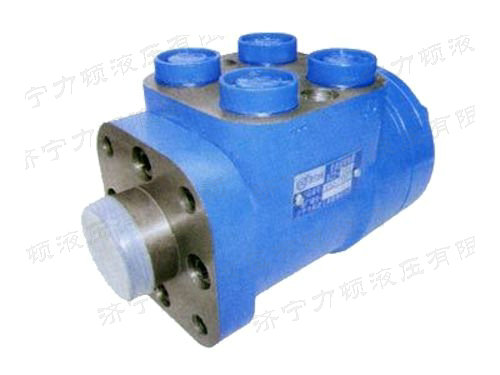 万象城在线马达和万象城在线泵的区别