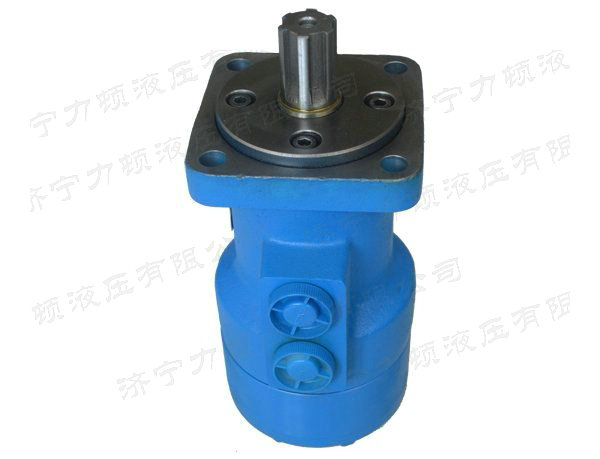 万象城在线马达使用时的六点注意事项