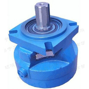 万象城在线制动器