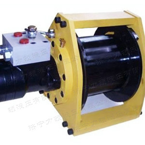 156系列万象城在线绞车