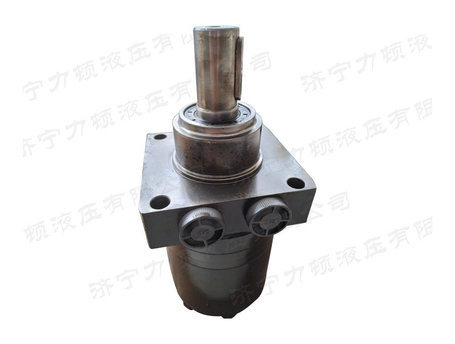 FRE系列车轮万象城在线马达