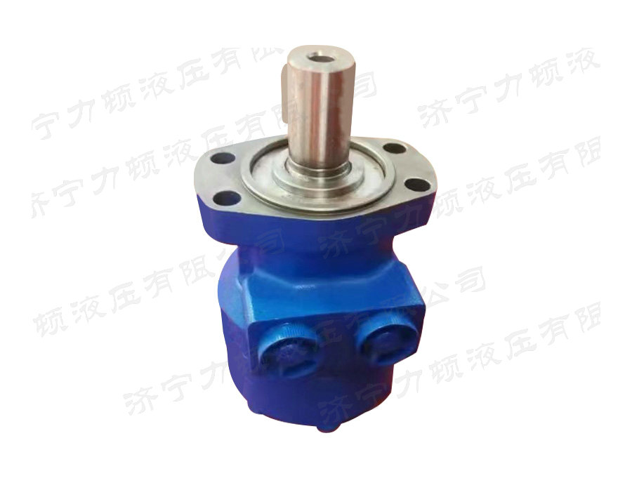 FRE系列标准万象城在线马达