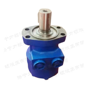 FRE系列标准万象城在线马达