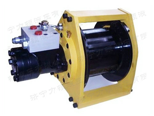 156系列万象城在线绞车